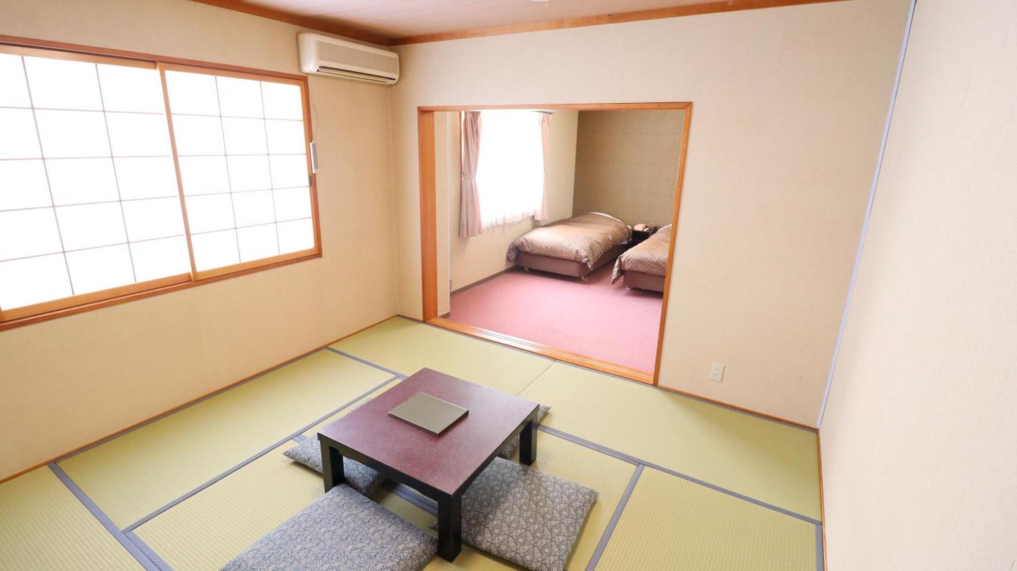 Felse Inn Gakusui Hakuba Eksteriør billede